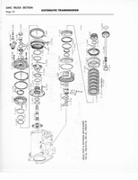 Auto Trans Parts Catalog A-3010 223.jpg